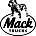 Mack Trucks